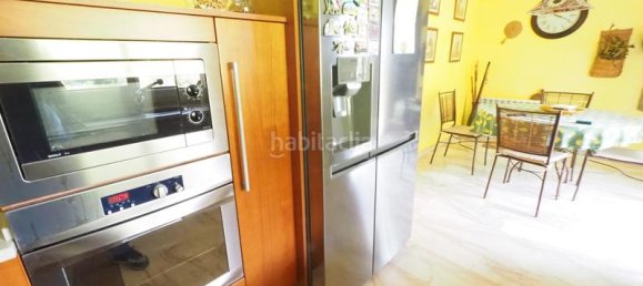 4 bedrooms House in Premia De Dalt, Spain No. 152906 19