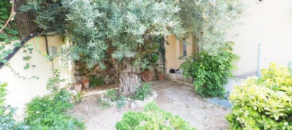 4 bedrooms House in Premia De Dalt, Spain No. 152906 73