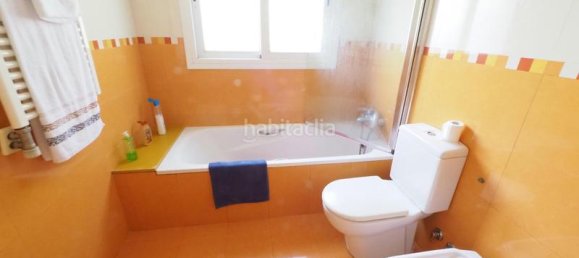 4 bedrooms House in Premia De Dalt, Spain No. 152906 36