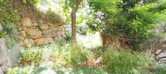 4 bedrooms House in Premia De Dalt, Spain No. 152906 71