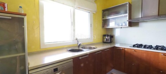 4 bedrooms House in Premia De Dalt, Spain No. 152906 17