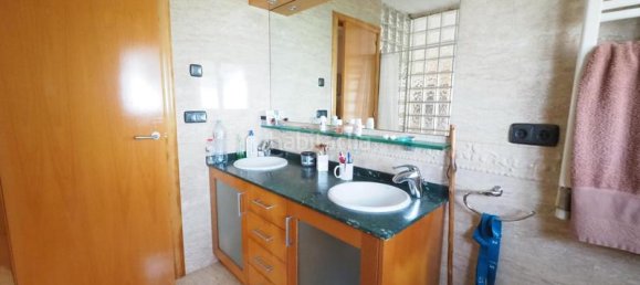 4 bedrooms House in Premia De Dalt, Spain No. 152906 64