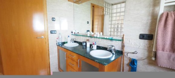 4 bedrooms House in Premia De Dalt, Spain No. 152906 63