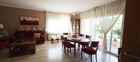 4 bedrooms House in Premia De Dalt, Spain No. 152906 33