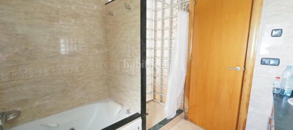 4 bedrooms House in Premia De Dalt, Spain No. 152906 65