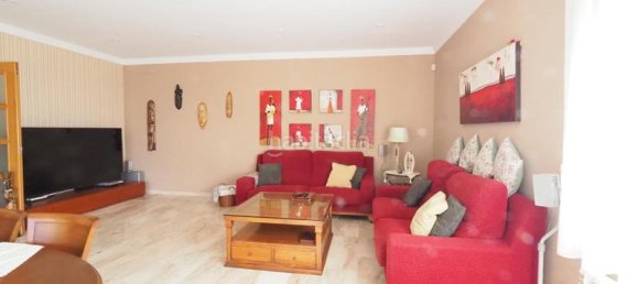 4 bedrooms House in Premia De Dalt, Spain No. 152906 31