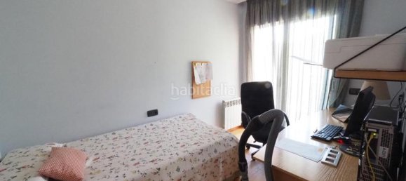 4 bedrooms House in Premia De Dalt, Spain No. 152906 48