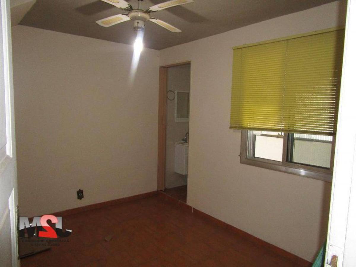 3 chambres Maison à Sao Paulo, Brazil No. 515147