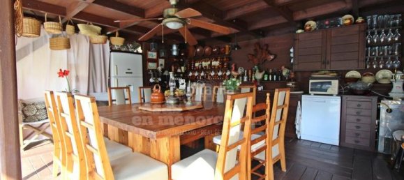 5 bedrooms House in Menorca, Spain No. 85166 17