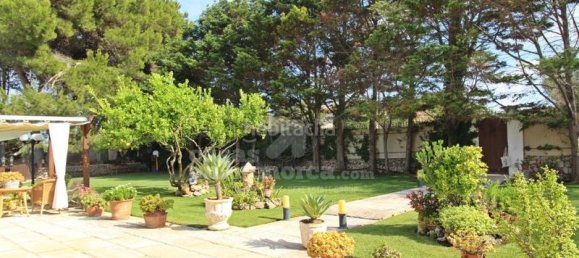 5 bedrooms House in Menorca, Spain No. 85166 5