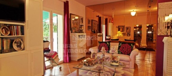 5 bedrooms House in Menorca, Spain No. 85166 37