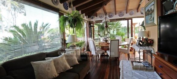 5 bedrooms House in Menorca, Spain No. 85166 33