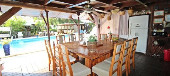 5 bedrooms House in Menorca, Spain No. 85166 18