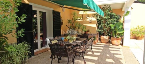 5 bedrooms House in Menorca, Spain No. 85166 10