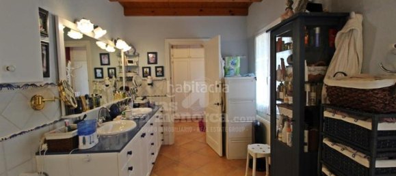 5 bedrooms House in Menorca, Spain No. 85166 43