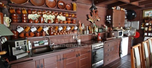 5 bedrooms House in Menorca, Spain No. 85166 19