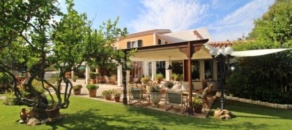 5 bedrooms House in Menorca, Spain No. 85166 12