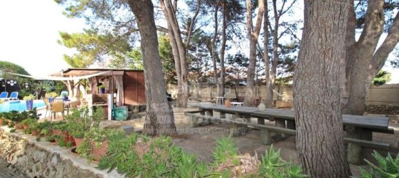 5 bedrooms House in Menorca, Spain No. 85166 21