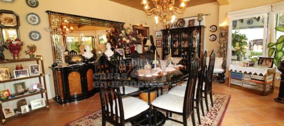 5 bedrooms House in Menorca, Spain No. 85166 28