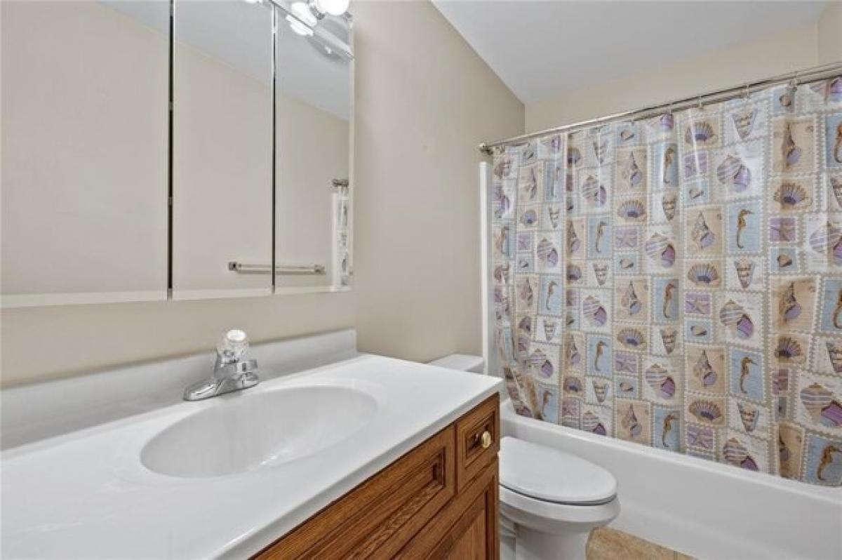 3 bedrooms House in Anamosa, USA No. 398411