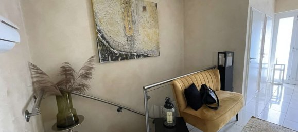 3 Schlafzimmer Bungalow in Mönchengladbach, Germany, Nr. 235108 7