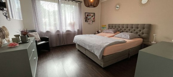 3 Schlafzimmer Bungalow in Mönchengladbach, Germany, Nr. 235108 18