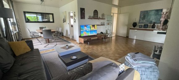 3 Schlafzimmer Bungalow in Mönchengladbach, Germany, Nr. 235108 9