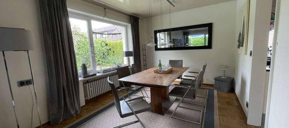 3 Schlafzimmer Bungalow in Mönchengladbach, Germany, Nr. 235108 13
