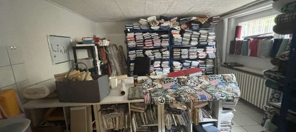 3 Schlafzimmer Bungalow in Mönchengladbach, Germany, Nr. 235108 21