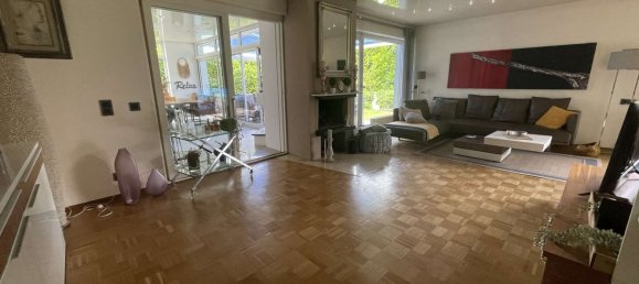 3 Schlafzimmer Bungalow in Mönchengladbach, Germany, Nr. 235108 10