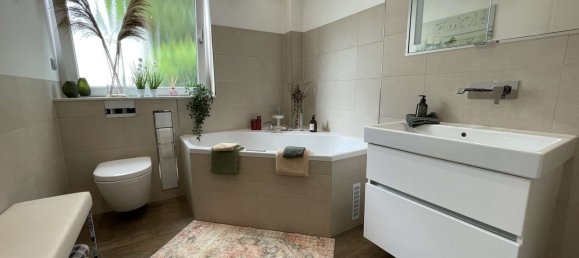 3 Schlafzimmer Bungalow in Mönchengladbach, Germany, Nr. 235108 19