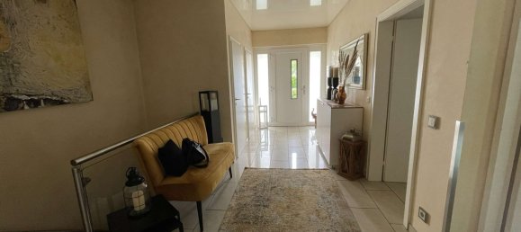 3 Schlafzimmer Bungalow in Mönchengladbach, Germany, Nr. 235108 6