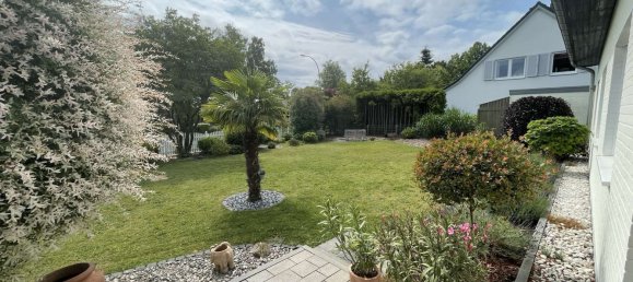 3 Schlafzimmer Bungalow in Mönchengladbach, Germany, Nr. 235108 4