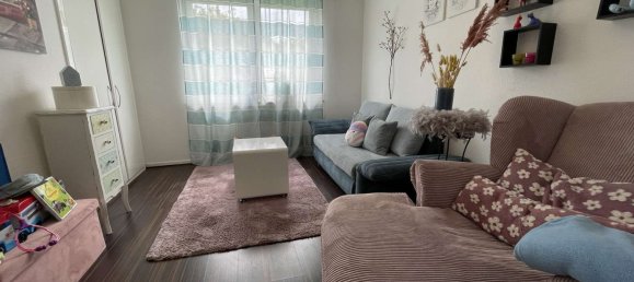 3 Schlafzimmer Bungalow in Mönchengladbach, Germany, Nr. 235108 17