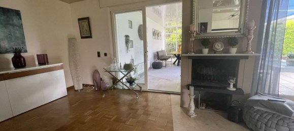 3 Schlafzimmer Bungalow in Mönchengladbach, Germany, Nr. 235108 11