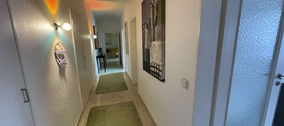 3 Schlafzimmer Bungalow in Mönchengladbach, Germany, Nr. 235108 15