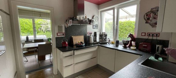 3 Schlafzimmer Bungalow in Mönchengladbach, Germany, Nr. 235108 14