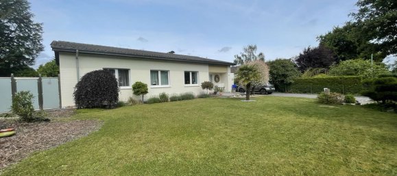 3 Schlafzimmer Bungalow in Mönchengladbach, Germany, Nr. 235108 3