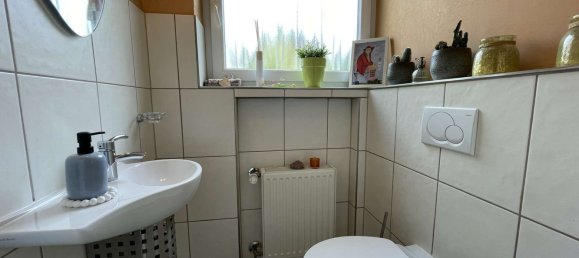 3 Schlafzimmer Bungalow in Mönchengladbach, Germany, Nr. 235108 8