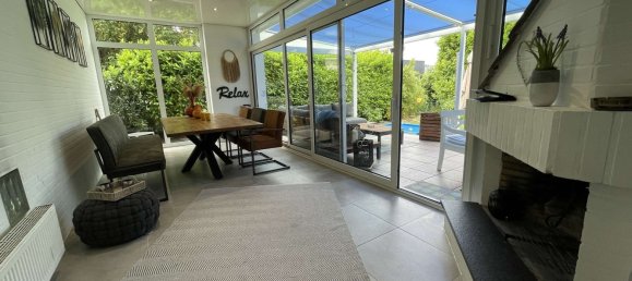 3 Schlafzimmer Bungalow in Mönchengladbach, Germany, Nr. 235108 12