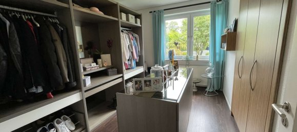 3 Schlafzimmer Bungalow in Mönchengladbach, Germany, Nr. 235108 16