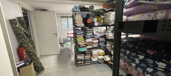 3 Schlafzimmer Bungalow in Mönchengladbach, Germany, Nr. 235108 20