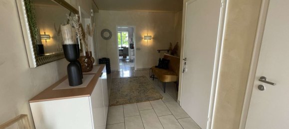 3 Schlafzimmer Bungalow in Mönchengladbach, Germany, Nr. 235108 5