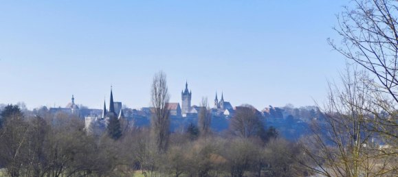 5-Zimmer Doppelhaus in Heilbronn, Germany, Nr. 4575 17