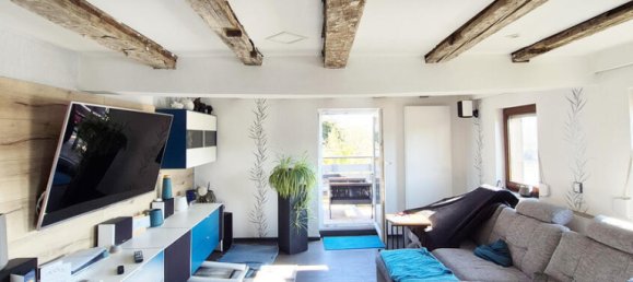 5-Zimmer Doppelhaus in Heilbronn, Germany, Nr. 4575 3