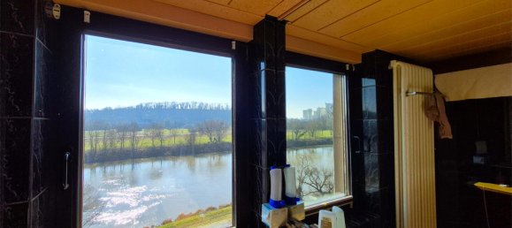 5-Zimmer Doppelhaus in Heilbronn, Germany, Nr. 4575 12