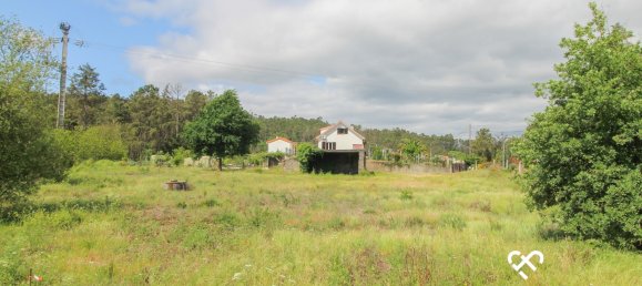  Land in Sul, Portugal No. 66163 2