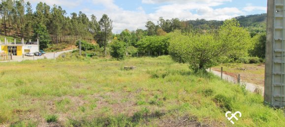  Land in Sul, Portugal No. 66163 4