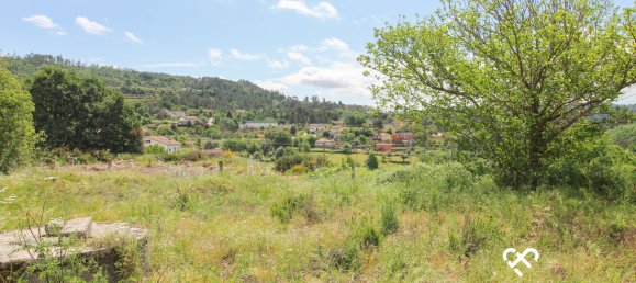  Land in Sul, Portugal No. 66163 5