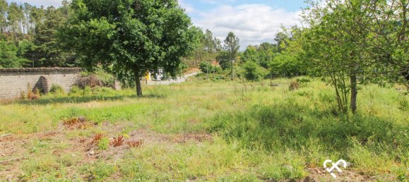  Land in Sul, Portugal No. 66163 3